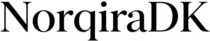 Norqira