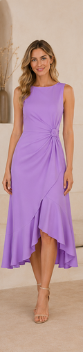 Violeta