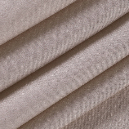 Sommerkjole lang elegant festkjole