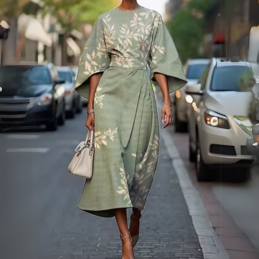 Dame sko elegant højhælet festsko