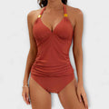 Rot/Orange