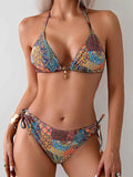 Mixed Colors