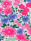 Pink Blue